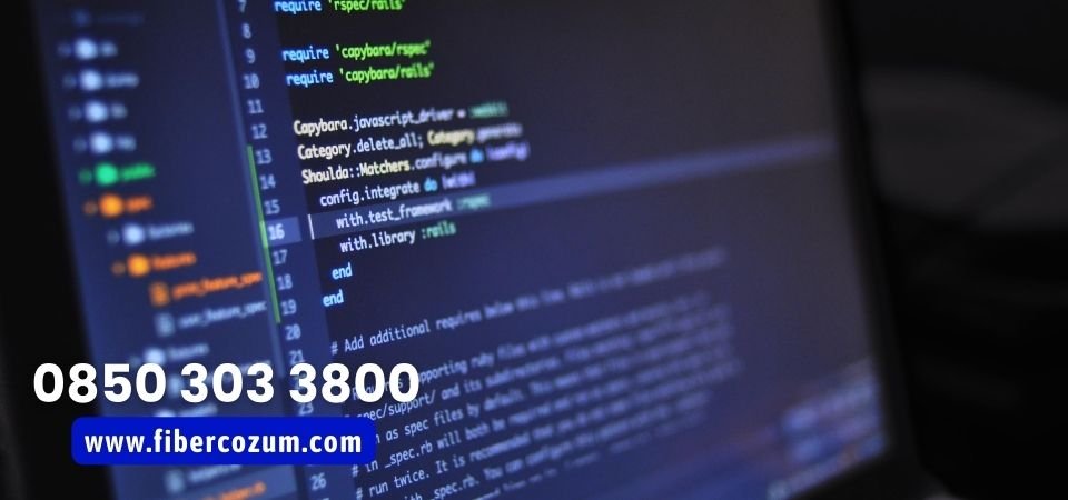 Ücretsiz Dijital Analiz