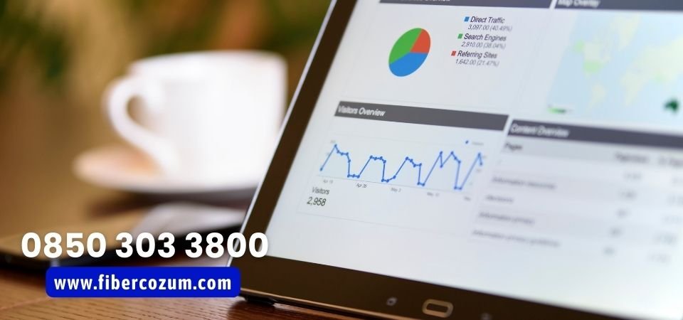 En İyi Online Muhasebe Programı