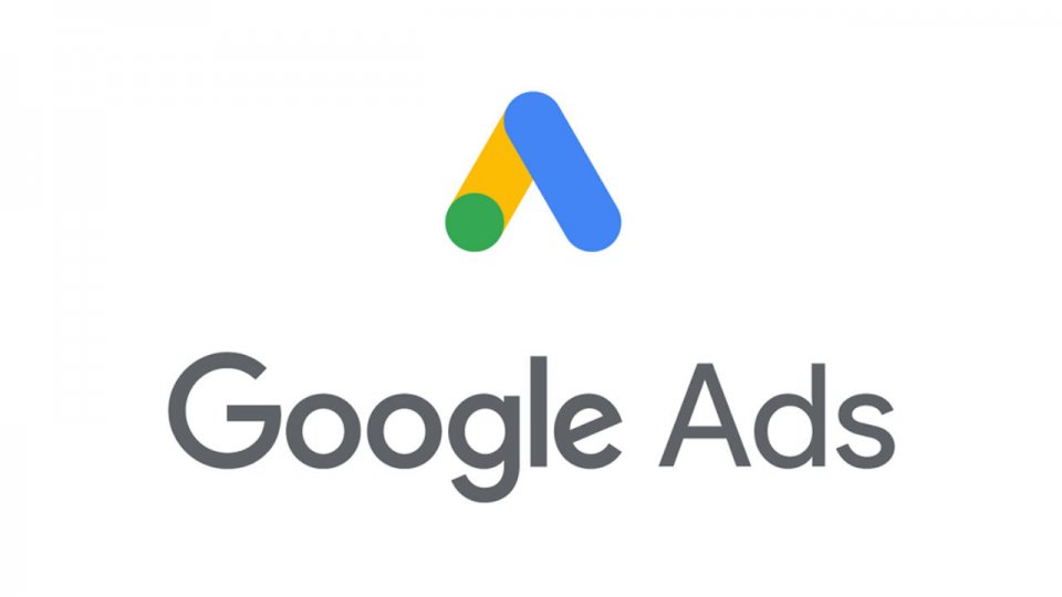 Google Ads Maliyetleri