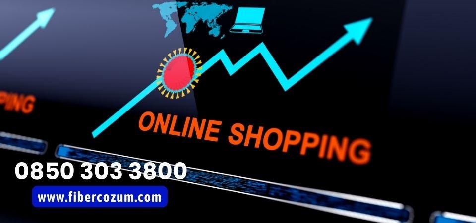 Reklam Danışmanlığı