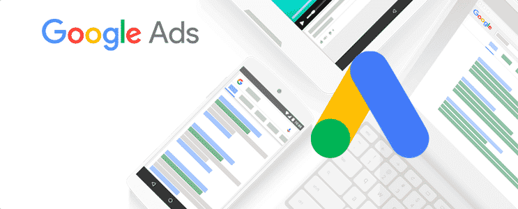 Google Reklamcılığı