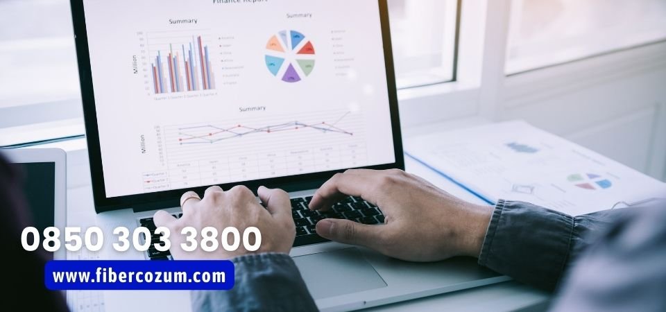 Web Tasarım Bayiliği