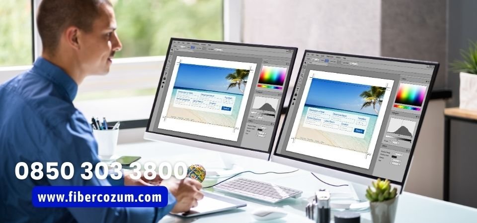 iPhone Uygulamaları