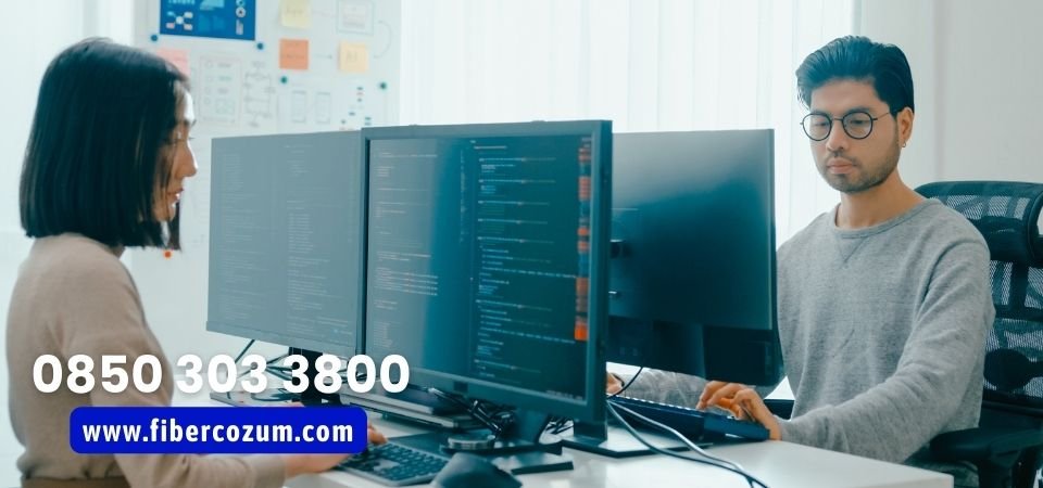 Google Reklam Firmaları