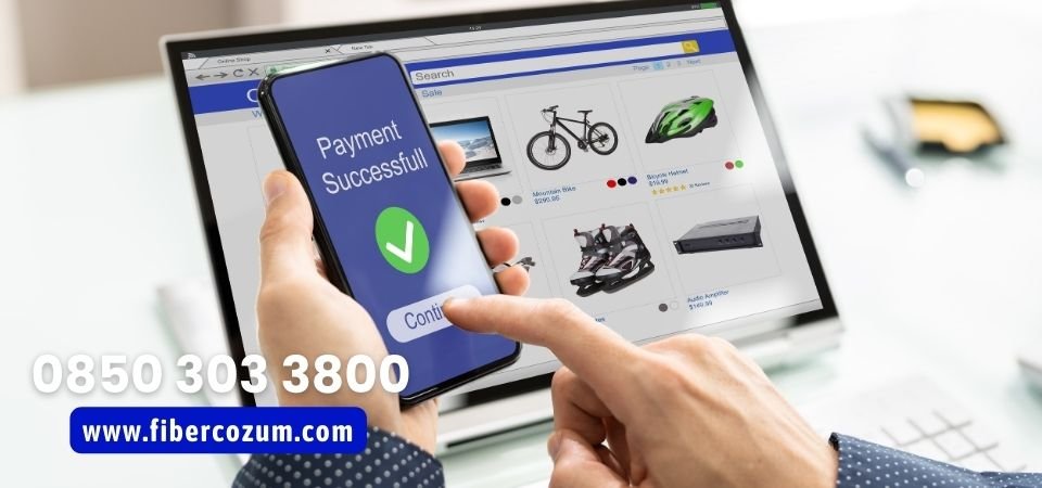 En İyi Ön Muhasebe Programı 2019