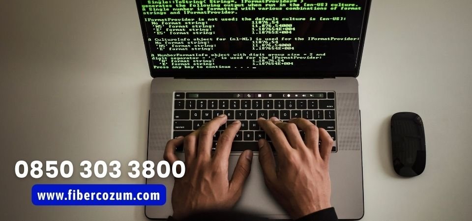 Google Reklam Fiyatları