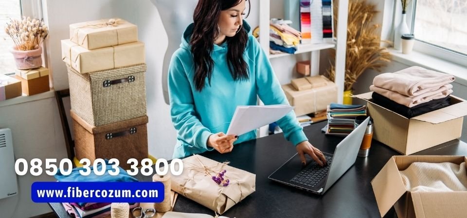 Google Harita Ekleme