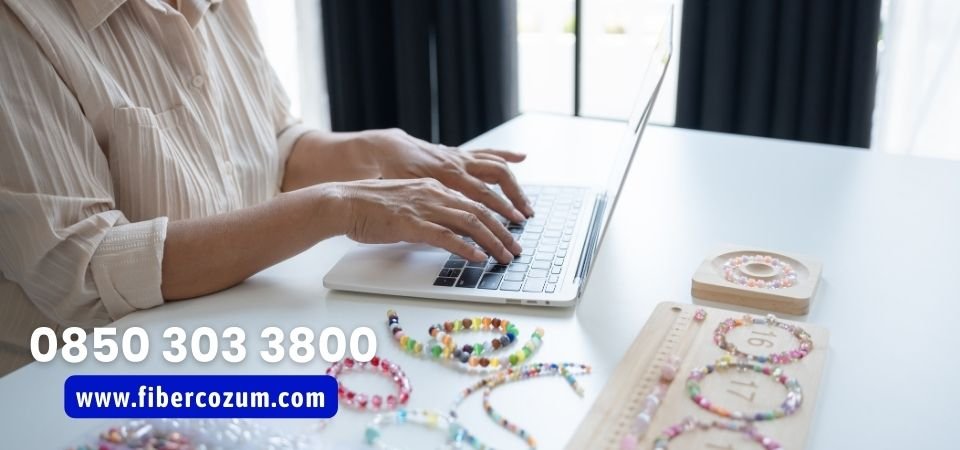 Google Dijital Pazarlama