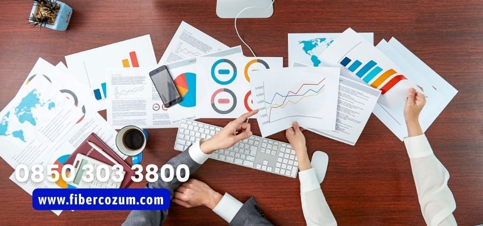 Dijital Medya Ajansı