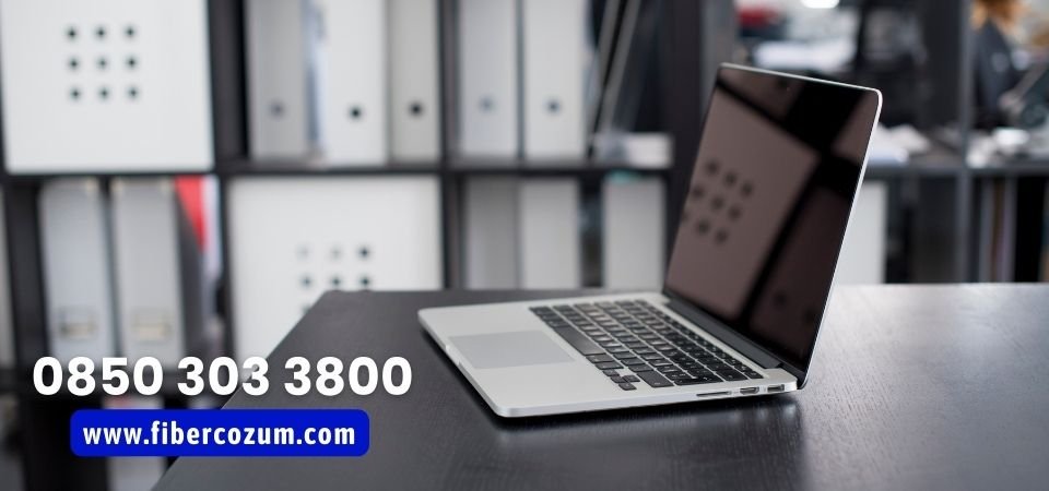 Kurumsal Web Tasarım