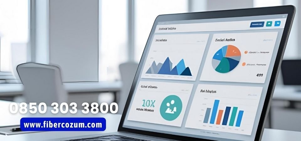 En Ucuz Web Tasarım