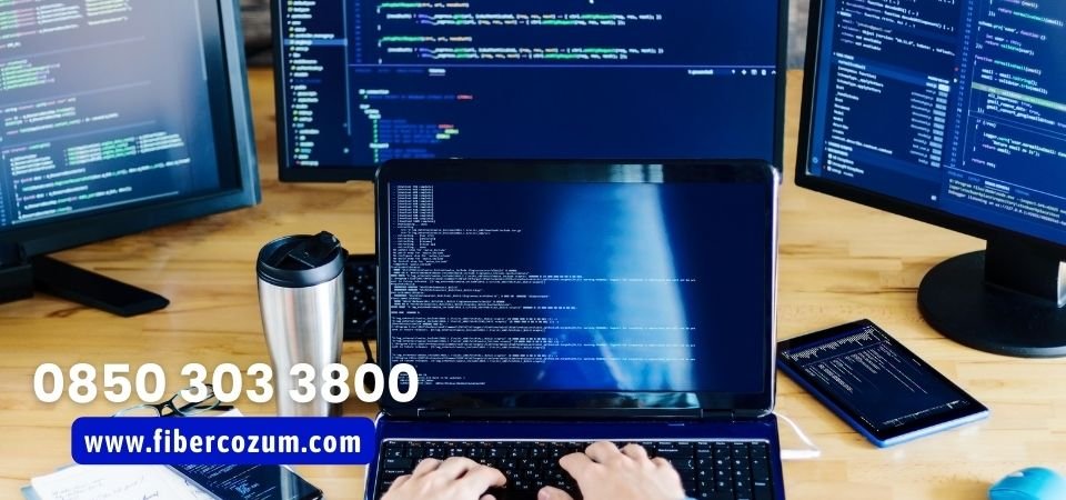 Google 1. Sırada Olmak için 5 Önemli bilgi