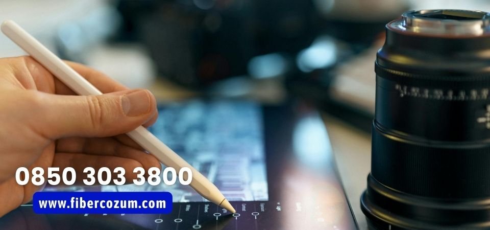 Web Tabanlı Yazılımların Avantajları