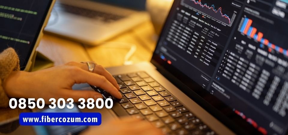 Web Tasarım İstanbul