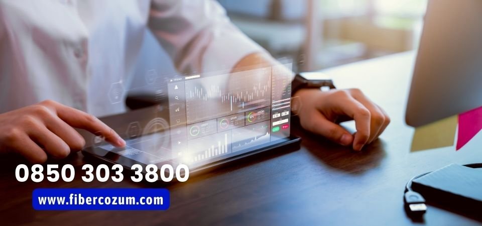 Web Tasarım Firması