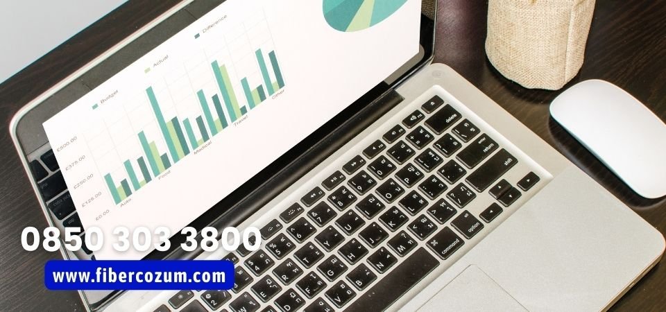 Web Tasarım Ajansı