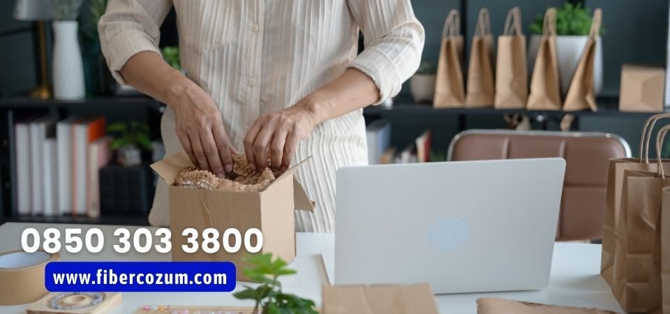 En İyi Ön Muhasebe Programı 2020