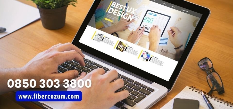 CRM ve Planlama Desteği