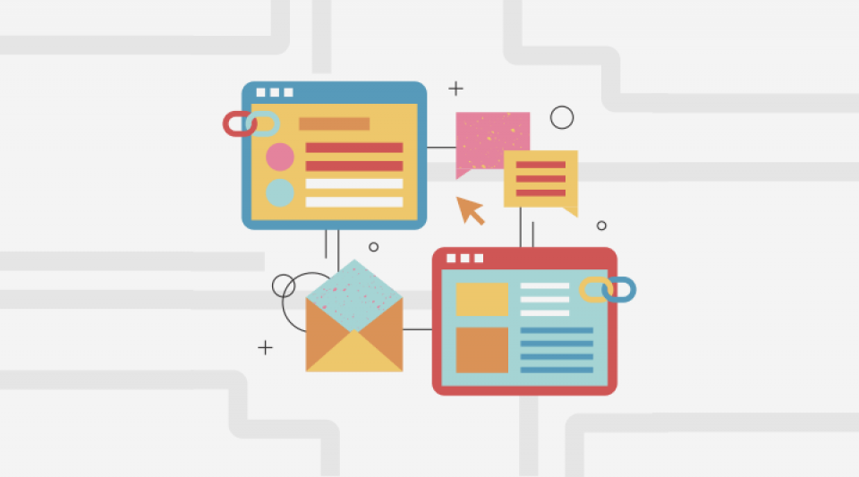 Backlink Nedir
