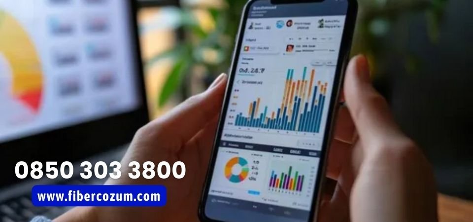 Web Sitenizi 10 Günde İlk Sayfaya Taşıyın