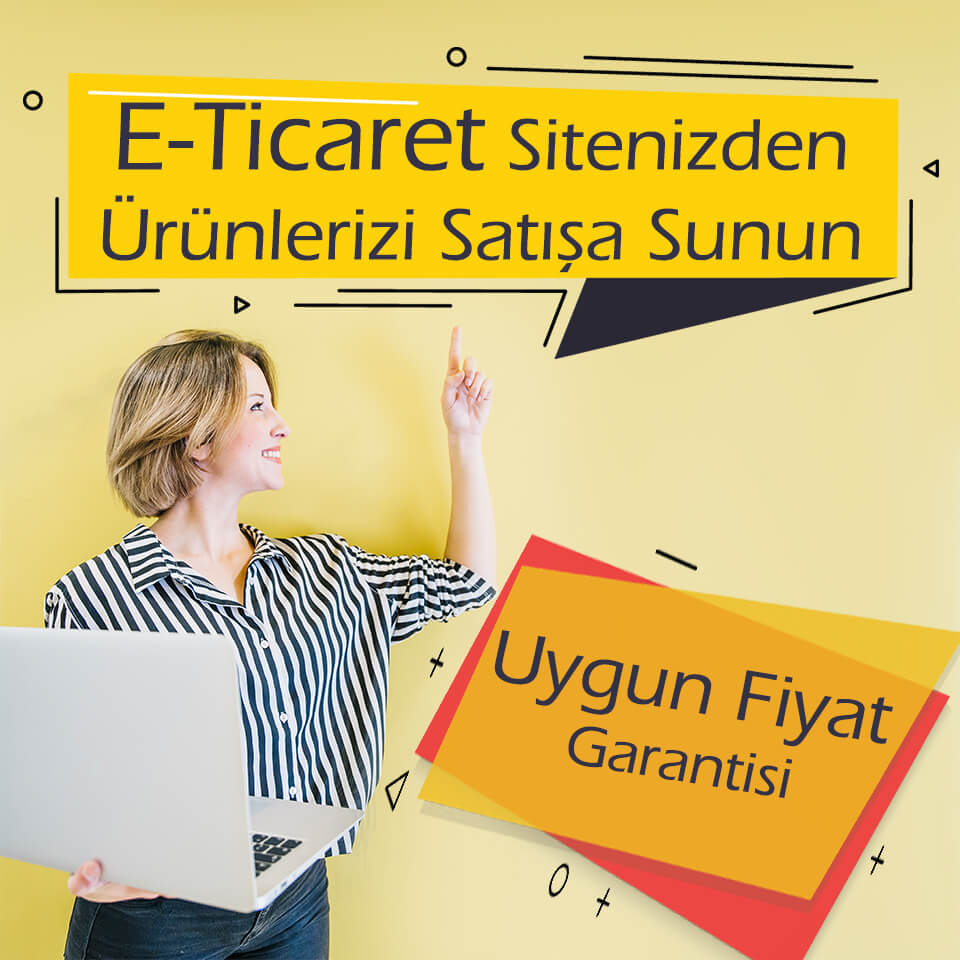 Fiberçözüm Yazılım