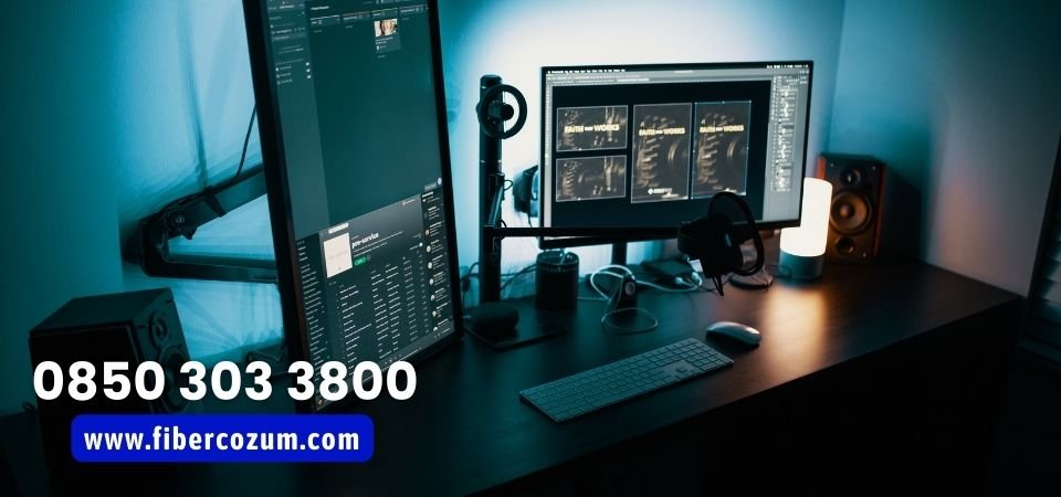 Google Reklamcılığı