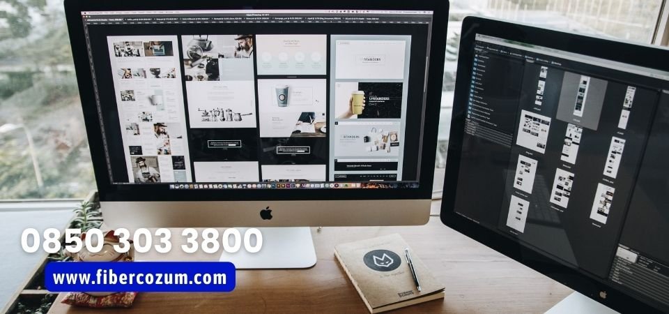 Big Data Uygulamaları