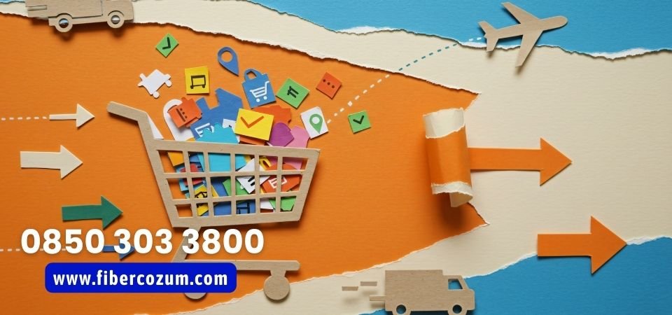 Seo Hizmeti Satın Al