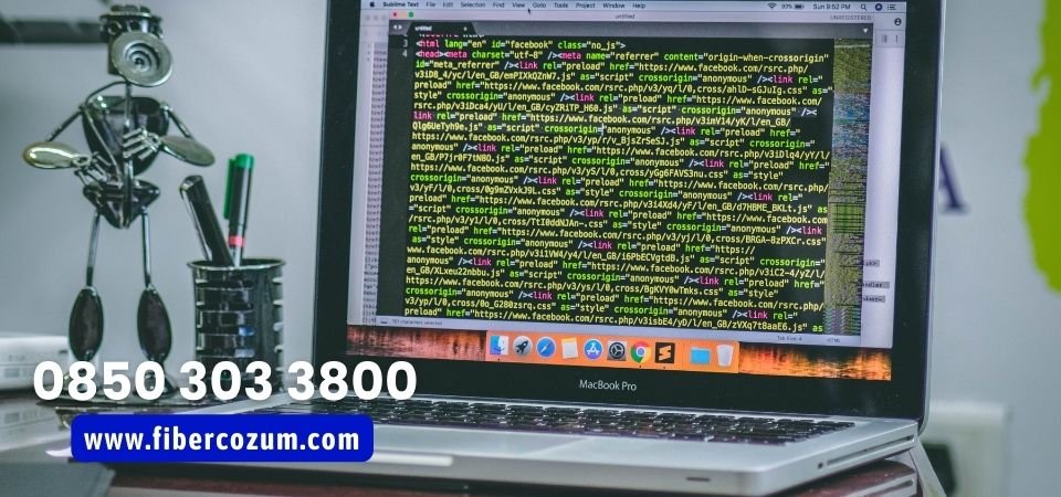 Kampanya ve Promosyon Yönetimi