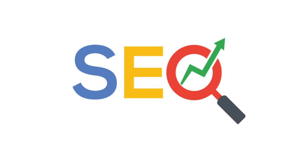Site Dışı Optimizasyon Nedir
