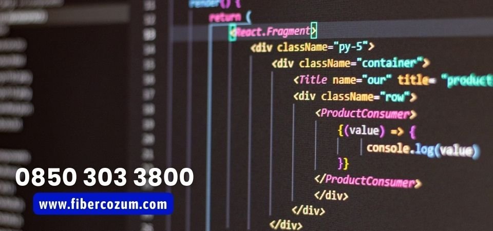 Sosyal Medya Yönetimi Fiyat