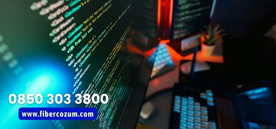 Profesyonel Sosyal Medya Yönetimi