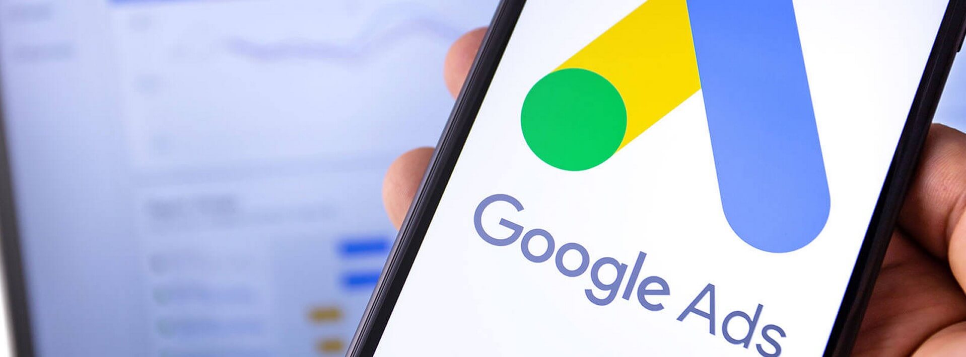 Google Reklamcılığı
