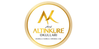 Altınküre Okulları