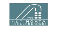 Altınokta Körler Derneği