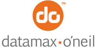 Datamax
