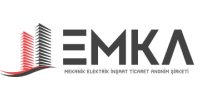 Emka Grup