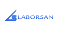 Laborsan