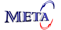 Meta Elektrik