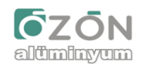 Özön Alüminyum