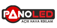 Panoled Reklam