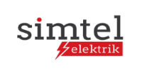 Simtel Markt