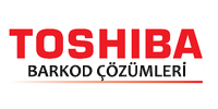 Toshiba Barkod