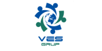 Ves Grup