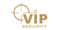 VIP Security