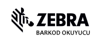 Zebra Barkod Okuyucu