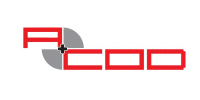 Acod Barkod